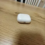 AirPods 3 5