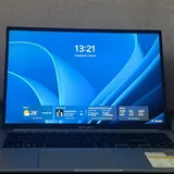 ASUS Vivobook 16 2