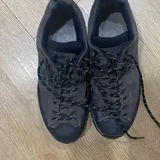 Мужские ботинки Scarpa Mojito Trail GTX 2