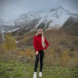 Майки, платье, рубашка, кофта, юбка, лосины 7