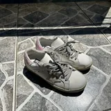 Кроссовки Golden Goose 1