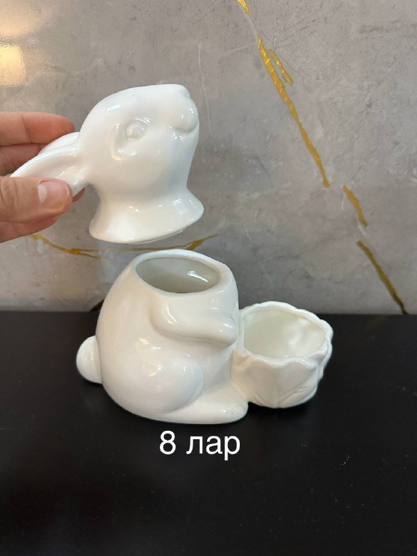 Сковородка, ведро, таз, блюдо, кофемолка, термос, баночки, поднос, сахарница, бокалы, тарелки 7
