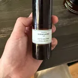 Уходовая косметика Laboratoires Mansard Paris 6
