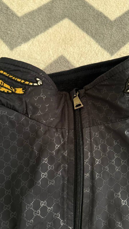 Штаны Зара, мужская ветровка, пальто pinko 9