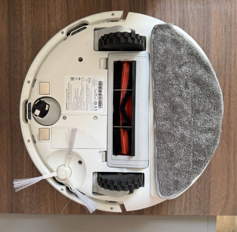 Натуральный разогревающий скраб, крем Cerave, робот пылесос Xiaomi, книги, блокноты, дрип пакеты, кофейный скраб 3