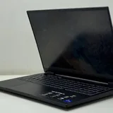 Asus Tuf Gaming F16 ноутбук 3