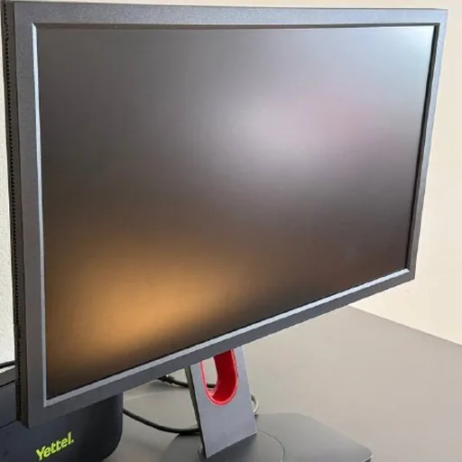 Игровой монитор BenQ ZOWIE 2411K
