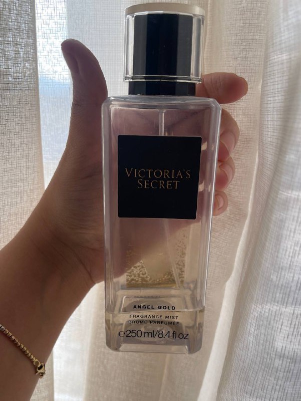 Духи Lattafa azeezah, Парфюм Versace, Victoria’s Secret, Faten Arabian perfume, Кокосовое масло, Мускус, Скраб для губ, Духи shahla, Мужские духи Avon, Лосьон для тела, Гель для душа 3
