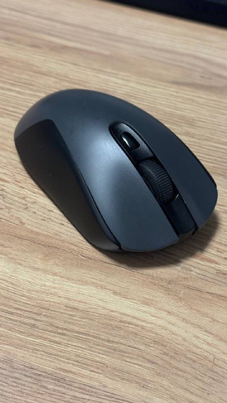 Logitech G603 мышь
