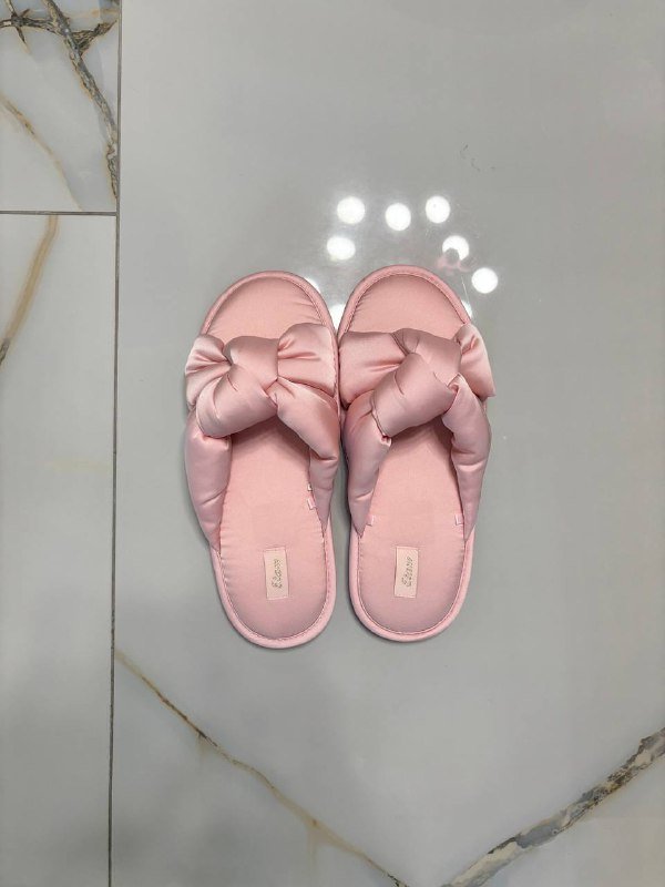 Женская одежда размер 42-44 6