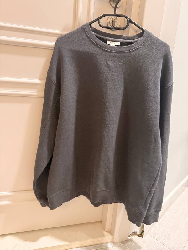 Свитшот Topshop мужской размер L-XL