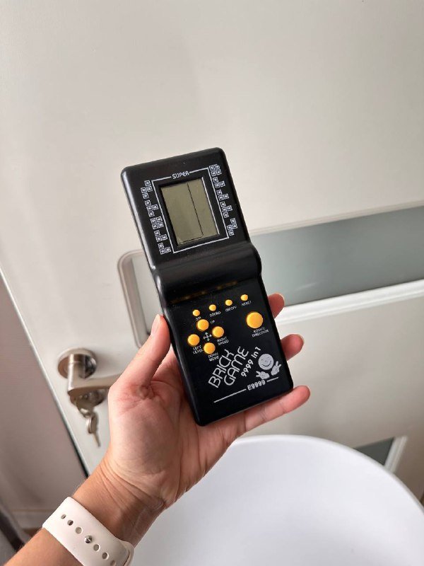 Портативная колонка JBL go3, Sony SRS-Х11, Тетрис 6