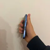 iPhone 12 mini 4