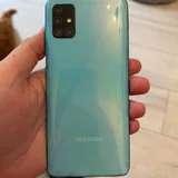 Айфон, Самсунг 4