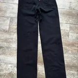 Женские джинсы Levi’s 2