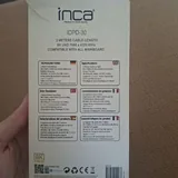 DisplayPort кабель 2