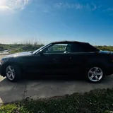 BMW 128i 7
