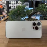 iPhone 14 Pro Max 3