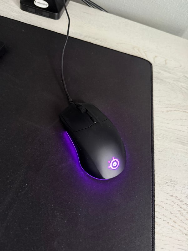 ПК, Монитор, Speaker, Клавиатура, Мышь, Цифровое пианино 4