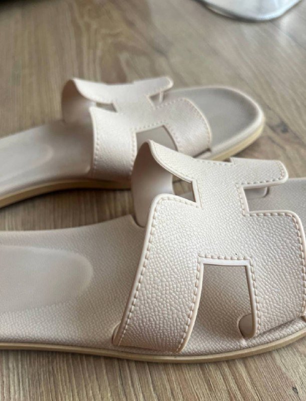 Кроссовки Nike, Кеды Puma, Шлепанцы 41 размер 5