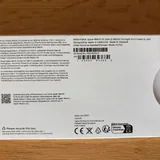 Apple Watch SE 2, 40 мм 3