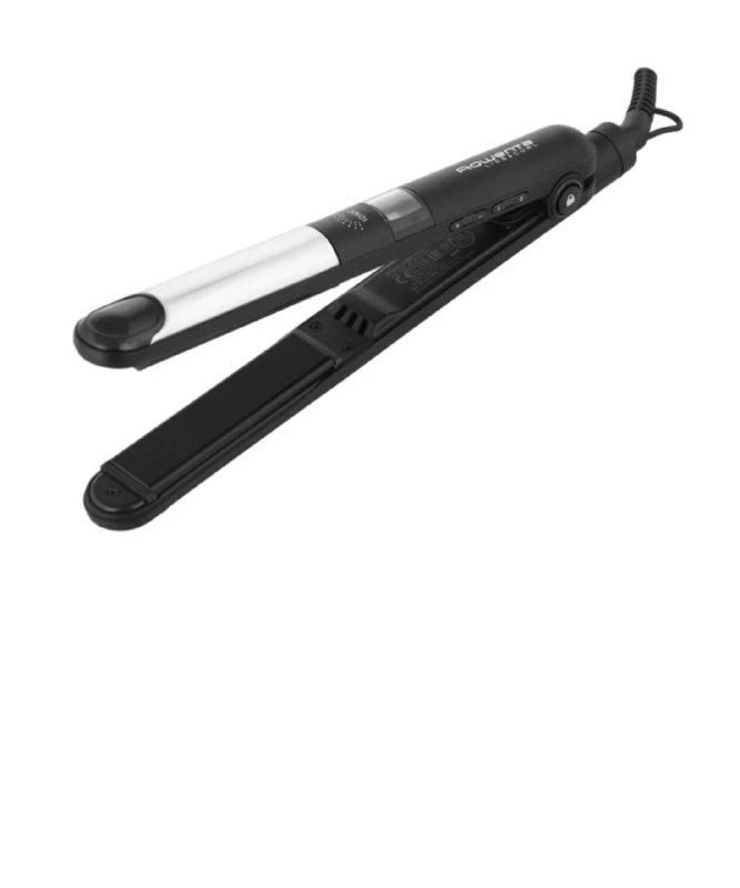 Утюжок для волос ROWENTA SF4210F0 2