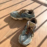 New Balance 9060 1