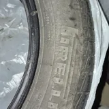Pirelli Cinturato P1 летние шины 185/60 R15 5