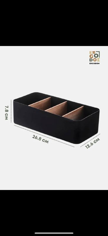 Электрогриль DeLonghi 6