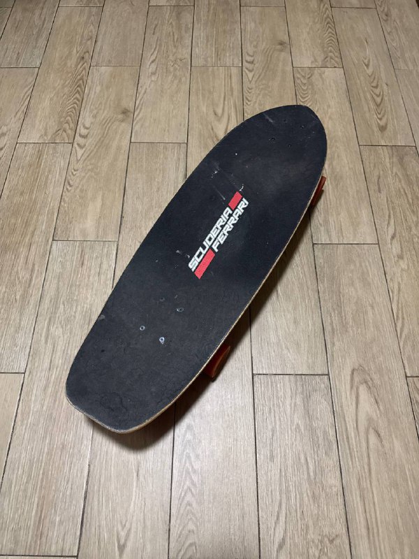 Молды силиконовые, iPhone 11 Pro Max, Алиса мини, Скейт 4