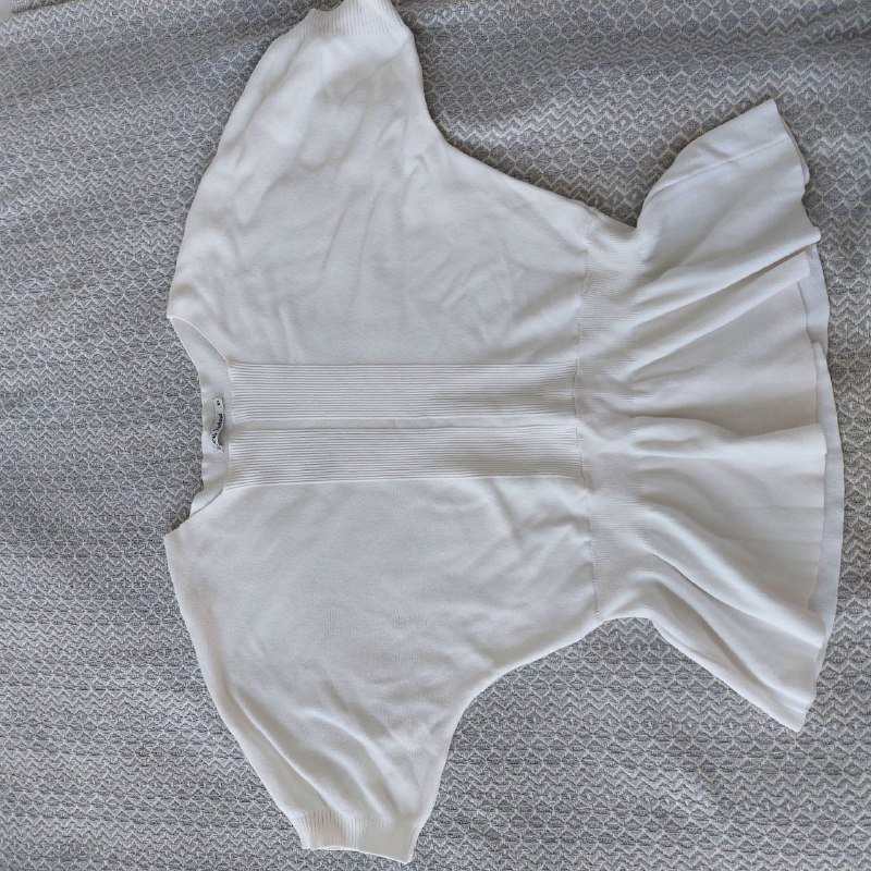 Трикотажная кофточка, свитер, кардиган, флиска, куртка женская 1