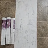 Обои 1