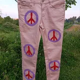 Шопер новый, бриджи мужские, брюки, шорты 6