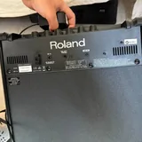 Roland Cube 10GX 3