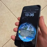 iPhone 8 64GB 1