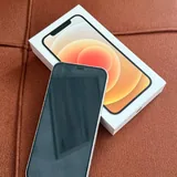 iPhone 12 64GB 1