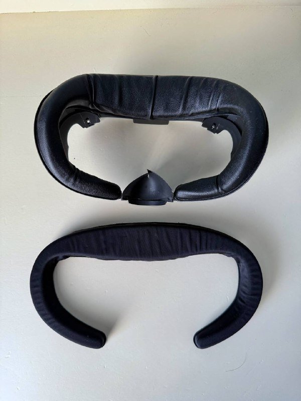 Маска AMVR V2 с регулировкой для Meta Quest 3 2