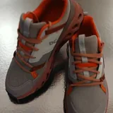 Кроссовки On Running 3