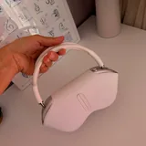 Apple AirPods Max Silver 4