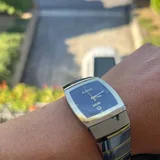 Часы Rado Jubilé 2