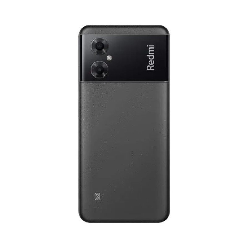 Телефон Xiaomi Redmi Note 11R 128 ГБ 2