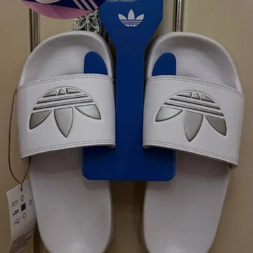 Adidas, Mango, обувь, одежда