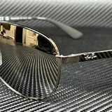 Ray Ban sunglasses 2