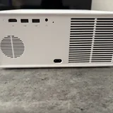 Wanbo X5 Air проектор 3