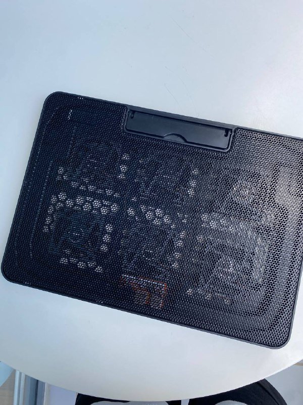 Электрическая духовка Simfer с конвекцией 3