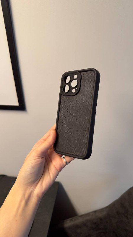 Тканевая сумка, ремешок регулируется 5