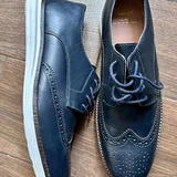 Мужские туфли CELIO 3