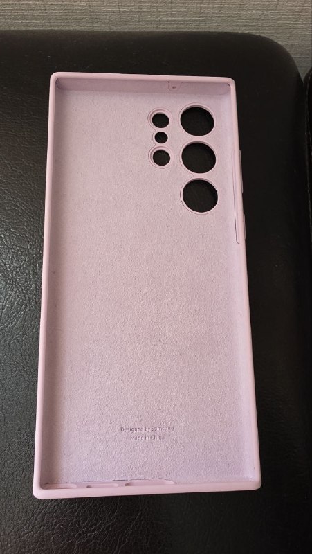 pen s25 ultra, кейс s23 ultra 3