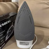 Утюг 2