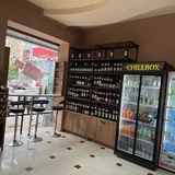 Алкомаркет, готовый бизнес 4